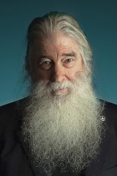 Ларрй Бассетт