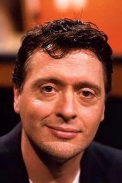 Мицхиел Варга