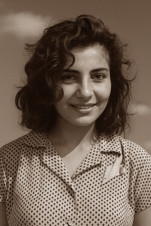 Еглантина Куме