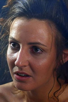 Диана Дангерфиелд