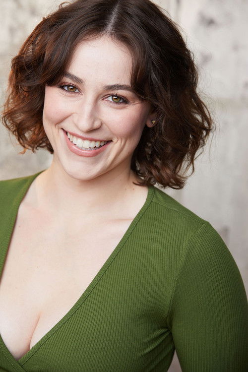 Наталие Цоутуре