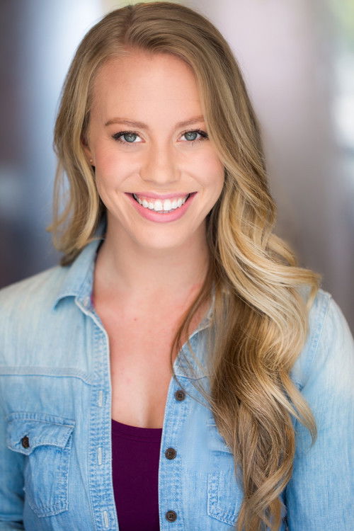 Jацqуи Блоом