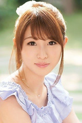 Мика Куросаки