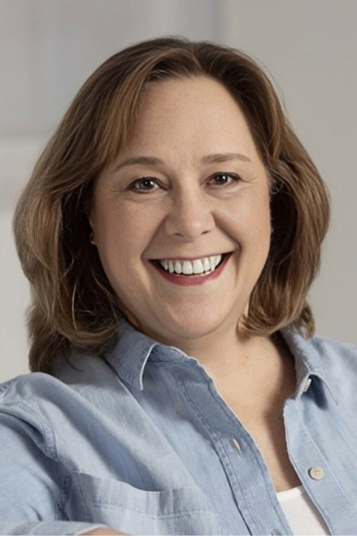 Лорраине Кноx