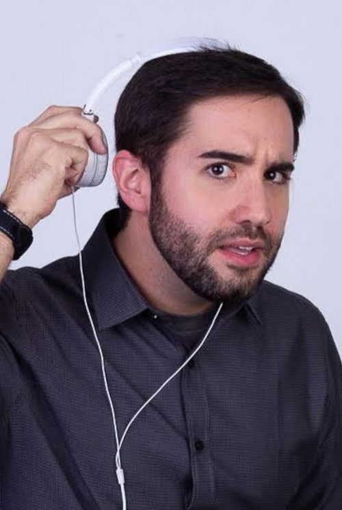 Луиз Насцименто