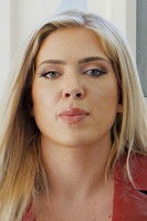 Цхристина Савой