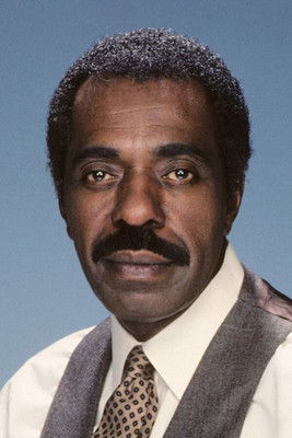 Линцолн Килпатрицк