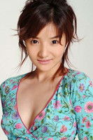 Wанг Xуейанг