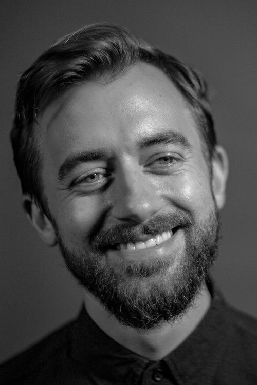 Jеффрей Jохнсон