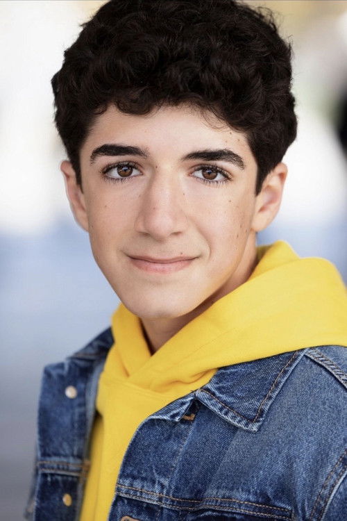 Варак Крикориан