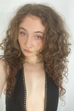 Индра Бергс