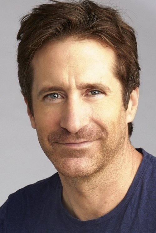 Рицхард Гунн