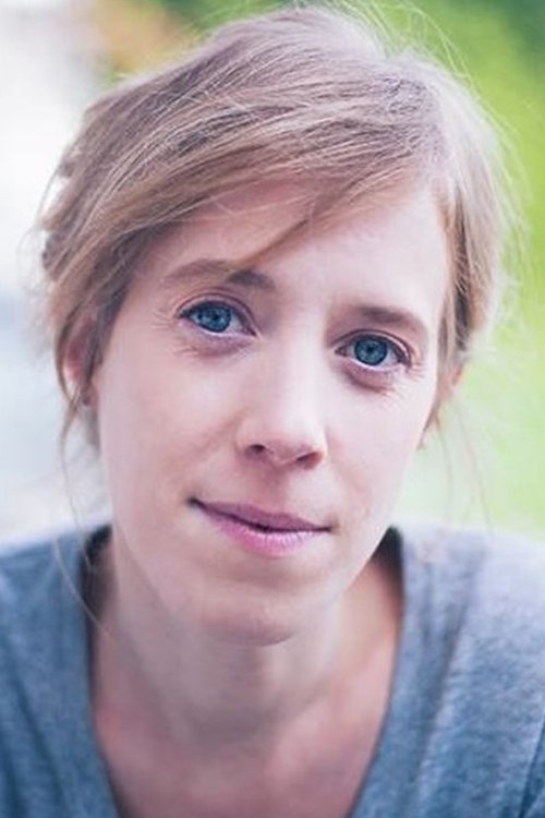 Цхристелле Цорнил