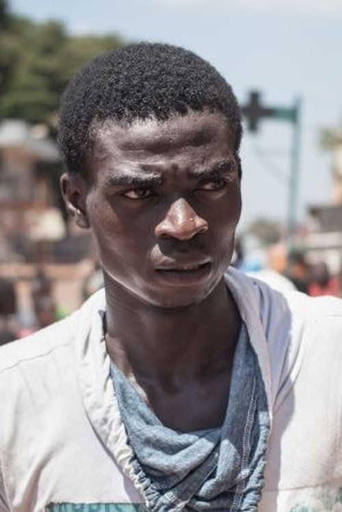 Фиацре Биндала