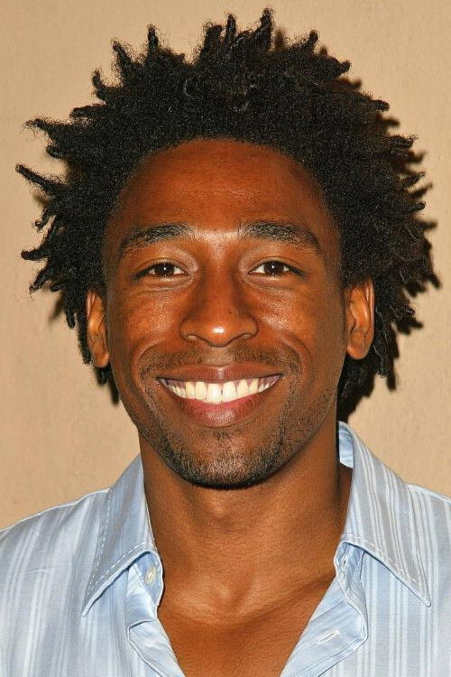 Тйсхаwн Брйант