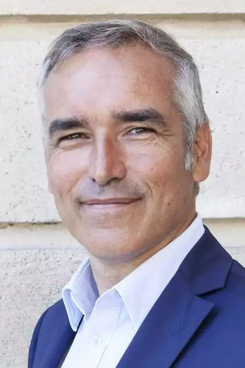 Бруно Jеудй