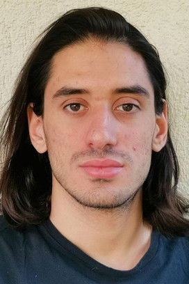 Титос Григоропоулос