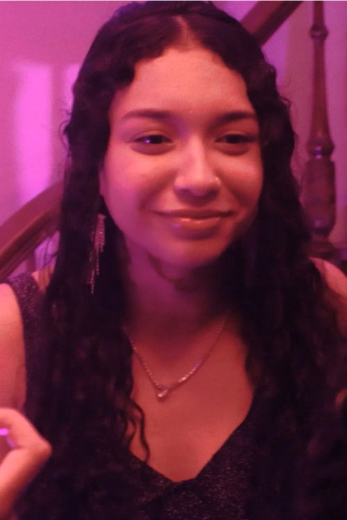 Геованна Цоста