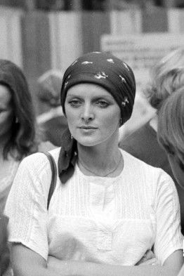 Маłгорзата Рогацка