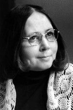 Каарин Райд