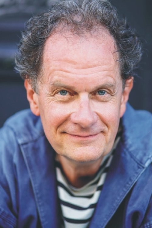 Оливер Тöрнер