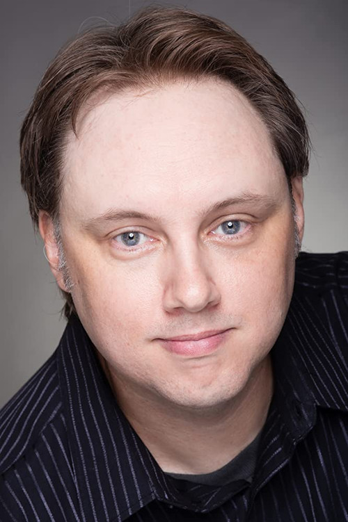 Карл Бурнетт