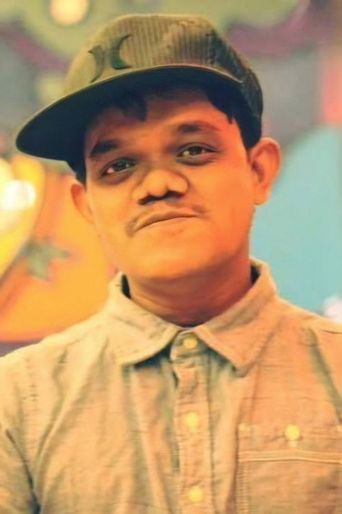 Хумайан Схадху