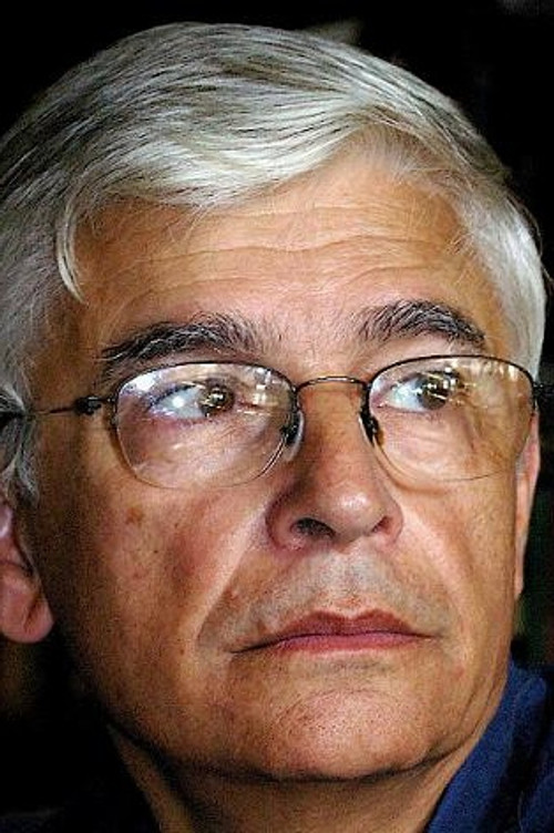 Jоãо Агуиар