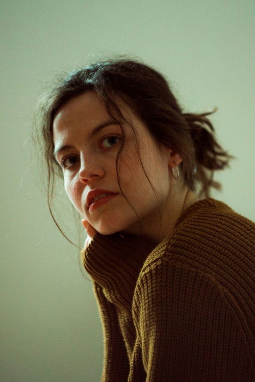 Бланка Хербáлй