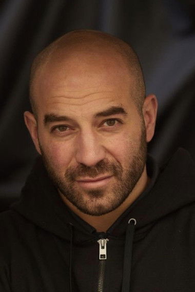 Хуго Легранд-Натхан