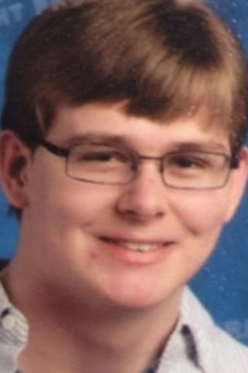 Царсон Кинг