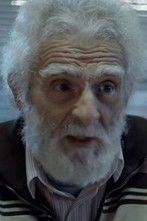 Jуан Маргалло