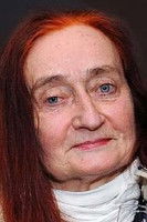 Гудрун Геиер