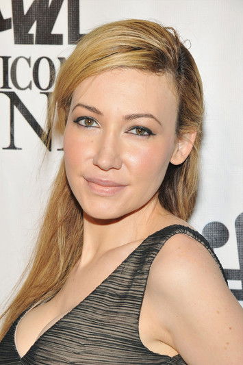 Деворах Росе