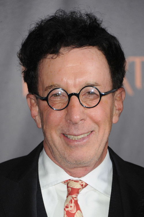 Марк Цантон