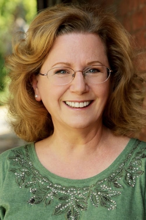  Дебора Эллис