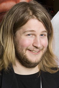 Натхан Вегдахл