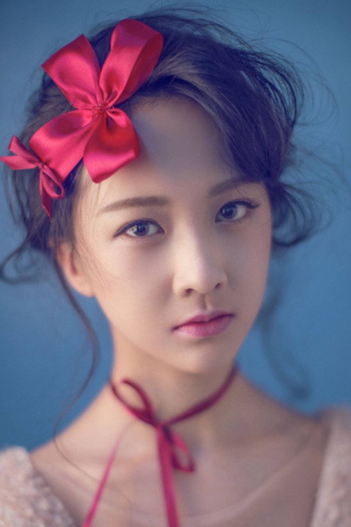 Гао Зхийанг