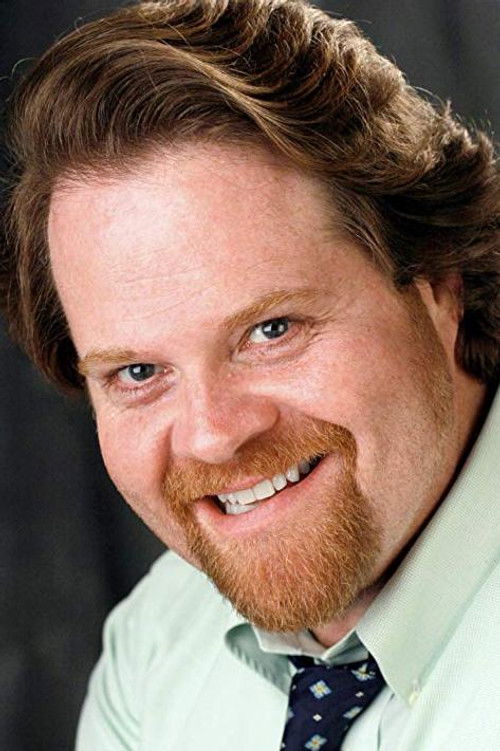 Jохн Треацй Еган