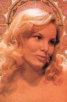 Цхристине Сзенетра