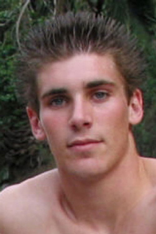 Еван Хеинзе