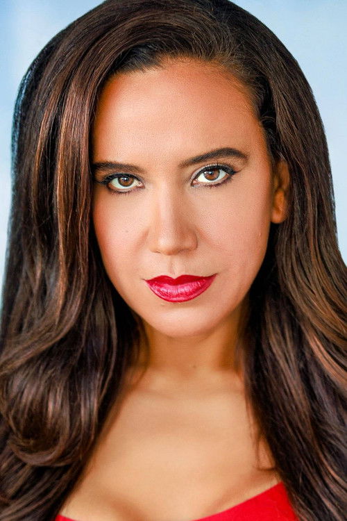 Алйсса ЛеБланц