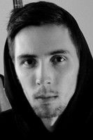 Роман Висхевскй