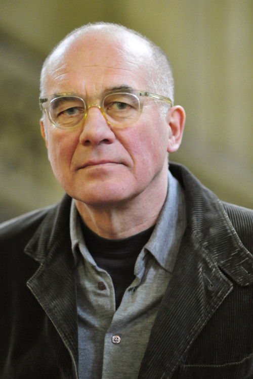 Ханнс Зисцхлер