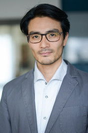 Кенго Саïто