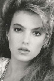 Гианна Аморе