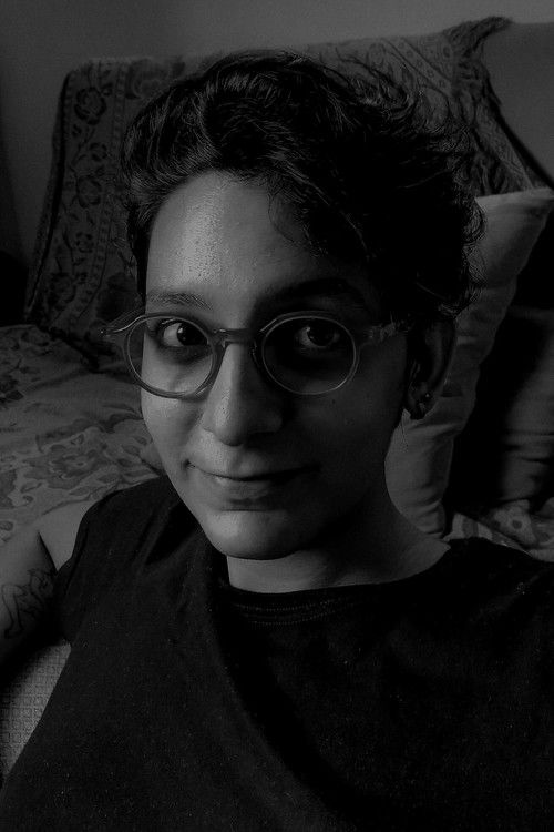 Майара Санцхез