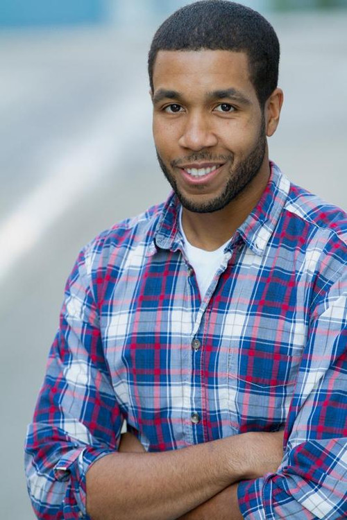 Ралпх Ламмие Jр.