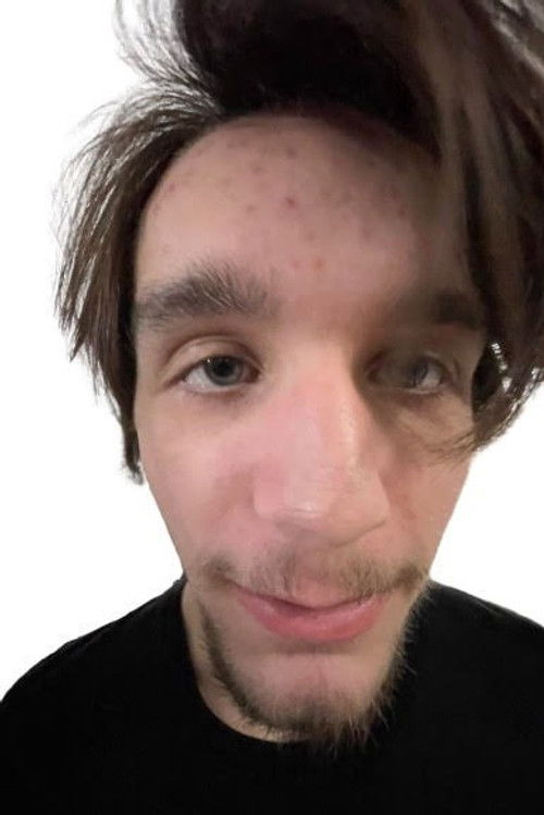 Ландон Давис