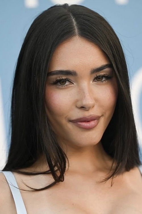 Мэдисон Бир